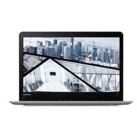 ThinkPad New S2 20170KCD13.3ӢᱡʼǱԣi5-7200U 8G 180GSSDWin10 ɫ