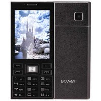 (boway) N390 ƶ2G/ͨ2G ֻ ʿ