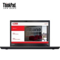 ThinkPad T470 20HDA003CD¿칫ʼǱ