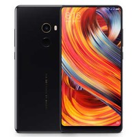 СףMI СMIX2 ȫͨ  ƶͨ4Gֻ ˫˫ ɫ ȫͨ6GB+64GB