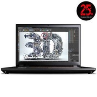 ThinkPad P71��0ECD��17.3Ӣ�����רҵͼ���ƶ�����վ�ʼǱ�����