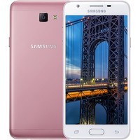 /Samsung Galaxy On5G55102016ഺ ȫͨƶͨ4Gֻ(ϼ)