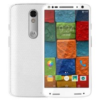 Ħ Moto X XT1581 ƶͨȫͨ4Gֻ ˫˫ ٰ