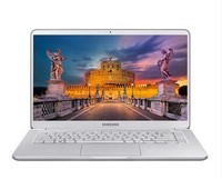 Samsung/���� 900X5N K03���׳�����i7�����ᱡ�ʼǱ�������Ʒ