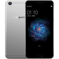 OPPO R9 4GB+64GBڴ ѩһ ȫͨ4Gֻ ˫˫