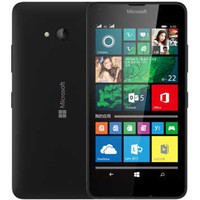 ΢(Microsoft)Lumia640/640xl(RM-1113) ɫ4Gƶͨ ɫ 640