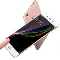 K-Touch X7Pro  ֻ ȫͨƶͨ4G õ