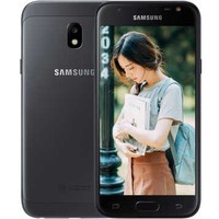 ǣSAMSUNG Galaxy J3J3300 ֻ ѩҹ ȫͨ(3GB+32GB)