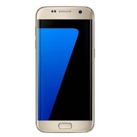  Galaxy S7G930032G  ȫͨ4Gֻ