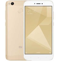 СףMI С(MI) 4X 4Gֻ ˫˫ ɫ ȫͨ(2G RAM+16G ROM)