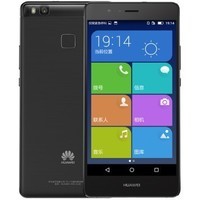 ΪHUAWEI ΪG9ഺ ȫͨ4G ˻ֻ ˫˫ ɫ 3G+16Gƶ4G