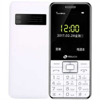  K-TOUCH X71C /2G ֻ  ɫ