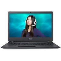 �곞��acer��ES1-433 14Ӣ��ʼǱ����� i5-7200U 4G 1T 920MX 2G���� ���� ��ɫ