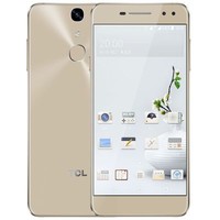 TCL 750  ƶͨȫͨ4G ˫˫ 5.2Ӣ ˺˴ֻ2G+32GŽ