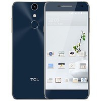 TCL 750  ƶͨȫͨ4G ˫˫ 5.2Ӣ ˺˴ֻ2G+32G