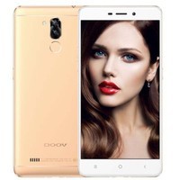 Ψ (DOOV) A11 ƶȫͨ4G+ֻ3GB+32GB ˫˫ Ľ