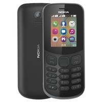 ŵǣNokia130 DS °棨TA-1017ƶͨ2G ˻ ֱ屸ֻ ˫˫(ɫ)