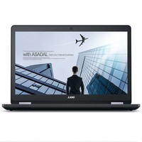 Dell/���� Latitude E5580���ü�����Ϸ��άһ��ʼǱ�