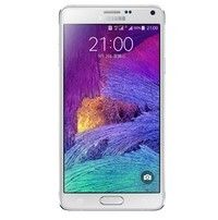 Samsung/���� SM-N9109W Note4 ����4G��˫�������ֻ�