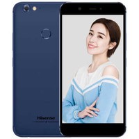 ţHisense H10  4G+64G ȫͨ4Gֻ ˫˫ 