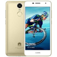 ��Ϊ ����6 �ƶ���ͨ���� �����ֻ� ˫��˫�� ��ɫ �ƶ���ȫ��ͨ4G(3G RAM+16G ROM)