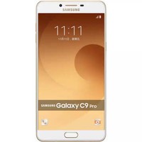 ǣSAMSUNGGalaxy C9 ProC9000ֻȫͨ4G ɫ