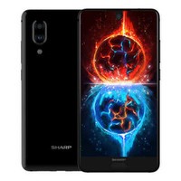 գSHARP S2 ҫ ȫͨ6G+128G