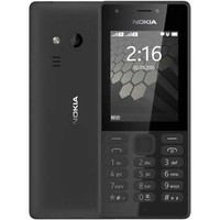 ŵ(NOKIA) 216 DS ƶͨ2G ˫˫ֻ ɫ