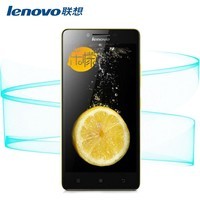 סLenovo/ K30-E  5Ӣ 4Gֻ