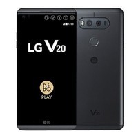 ȸ (Google) LG V20 ̫ ƶ4G ֻ ɫ