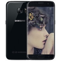 (SAMSUNG) Galaxy S7 edge ۰ٻ ˫ֻ32GB ɫ