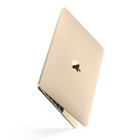 appleȨר MacBook MNYK2CH/A12ӢʼǱ