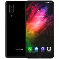 µ10000籦 SHARP S2 ȫ4Gֻ ʯ ȫͨ(6GB RAM+128GB ROM)