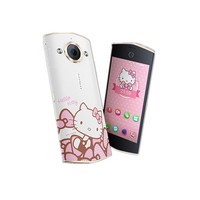 6ϢMeitu/ͼ M4 ͼֻHelloKitty ֻϢ