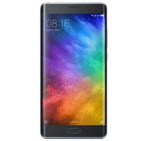 СNote2 ȫͨ   ƶͨ4G  4G+64GB