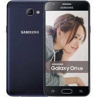  2016 Galaxy On5 G570032G ȫͨ 4Gֻ ˫˫ Һ ֵײͰ(3G+32G)