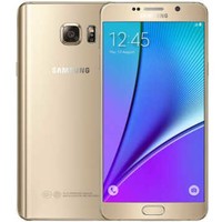  Galaxy Note5N9200  ȫͨ(4GB RAM+32G ROM)