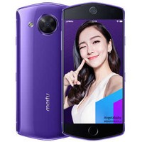 ͼmeitu ͼ M8ֻ ҫ ȫͨ (4G RAM + 64G ROM)