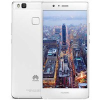 ΪHUAWEI Ϊ G9 ഺֻ ɫ ȫͨ4G(3G RAM+16G ROM)