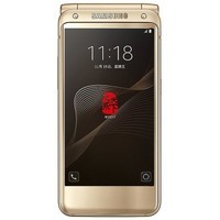 (SAMSUNG) W2017 ɫ 4Gֻ ȫͨ