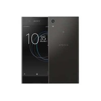 ᣨSONY Sony/Xperia XA1 g3116˫ƶͨ4G ֻ ɫ 32GB+3GB