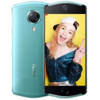 Meitu ͼT8MP16024GB+128GBֻȫͨ 