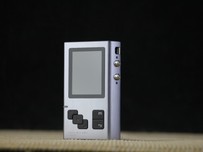 强大并非运气 七彩虹跨界HiFi的优势