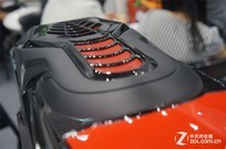 �������� ��Ϸ����15����Ʒ̨�����ع�  