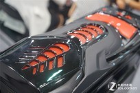 �������� ��Ϸ����15����Ʒ̨�����ع�  