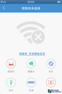 Ƶ+WiFi ΢·M1 