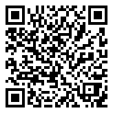 6.16��׿��Ϸ�Ƽ�:���籭���������Ϸ 