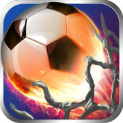 6.16��׿��Ϸ�Ƽ�:���籭���������Ϸ 