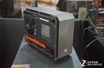 ����ɢ��ϲ���� 2014̨������չ7�󿴵� 