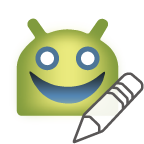 6.20׿Ӧ:Ϊ׿߿Ӧ 